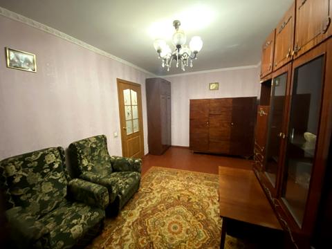 квартира по адресу Старый Подол ул., 9