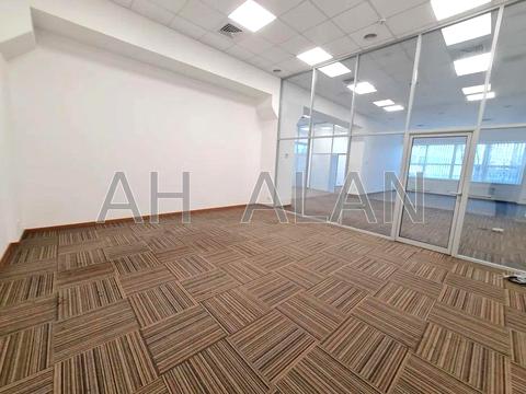 комерційна за адресою Охтирський пров., 7