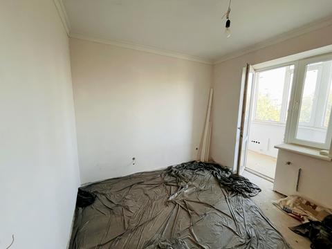 квартира по адресу Каневская ул., 30-В