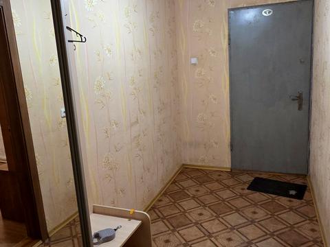 квартира за адресою Миколи Закревського вул., 95-Г