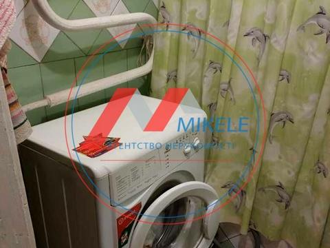 квартира за адресою Петропавлівська вул., 15