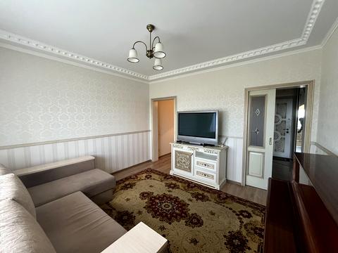 квартира за адресою Валерія Лобановського вул., 11