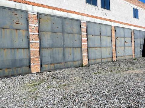 комерційна за адресою Ревуцького вул., 56 Д