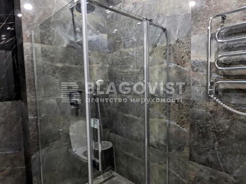 квартира за адресою Джона Маккейна вул. (Івана Кудрі), 7