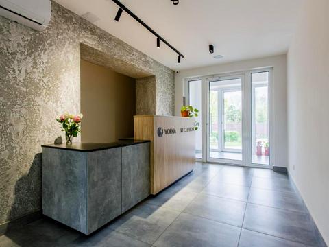 квартира за адресою Центральна вул., 10