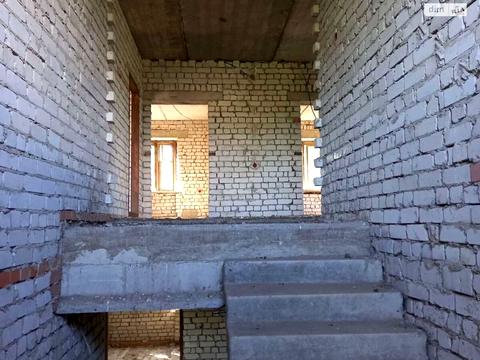 будинок за адресою Михайла Коцюбинського вул.