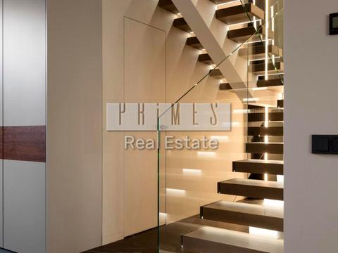 дом по адресу Конча-Заспинская ул. (Генерала Матыкина)