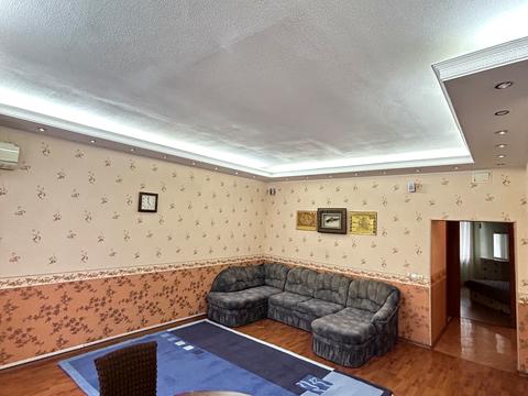 квартира за адресою Білоруська вул., 32