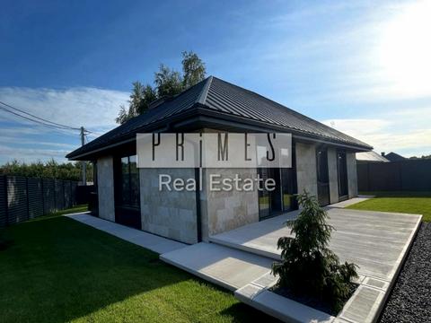 будинок за адресою Соборна вул.