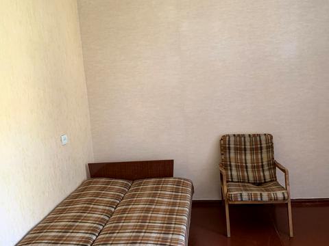 квартира по адресу Британська ул. (Горького), 25