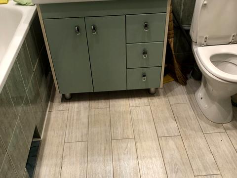 квартира за адресою Небесної Сотні вул., 7