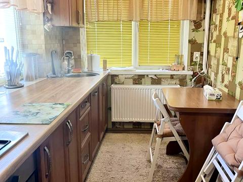 будинок за адресою Кременчук, Індустріальна вул., 9