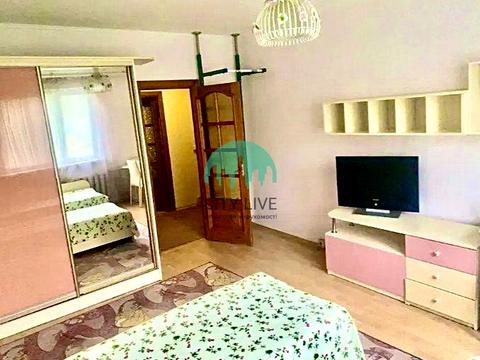 квартира за адресою Горбачевського вул., 9