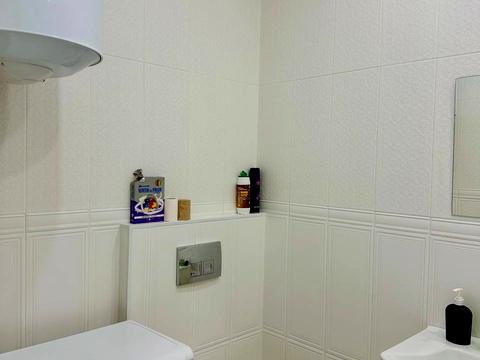 квартира за адресою Генуезька вул., 3б