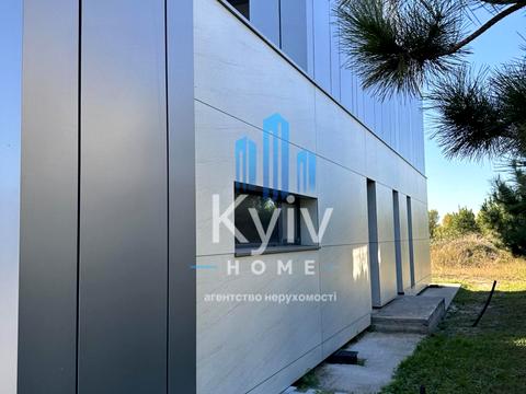 будинок за адресою Європейська