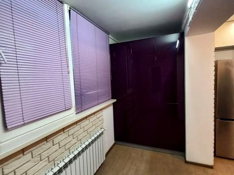 квартира за адресою Геннадія Біліченка вул. (Петровського), 39