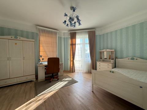 квартира за адресою Тернопільська вул., 14а