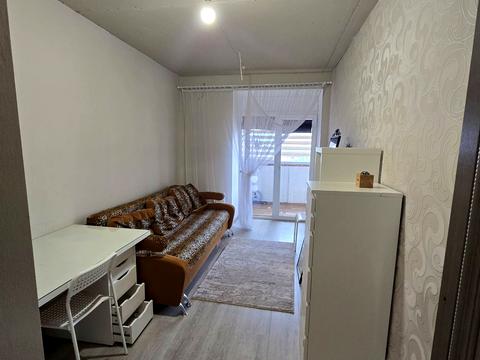 квартира за адресою Водопровідна вул., 34