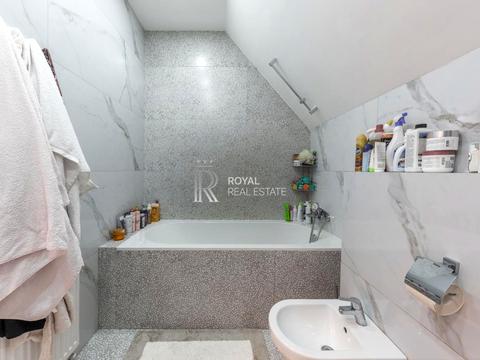 будинок за адресою богомазова