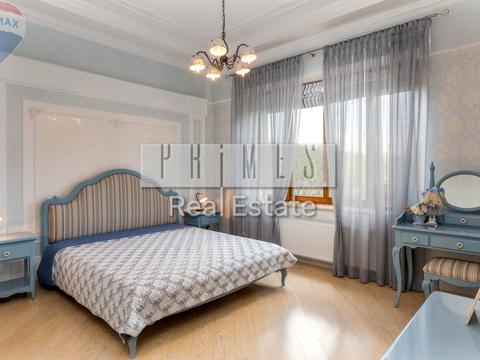 будинок за адресою Васильківська вул. (Пархоменка), 38