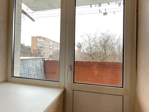 квартира за адресою Тарасівська вул., 10-В