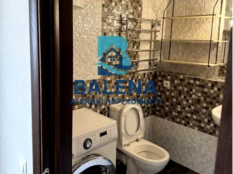 квартира по адресу Вышгородская ул., 45/4