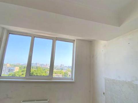 квартира за адресою Прохоровська вул., 39/41