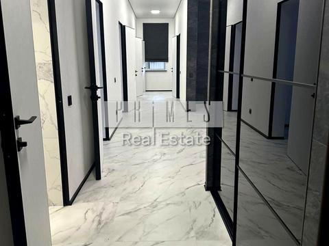 будинок за адресою вул. Франка