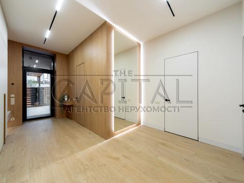 будинок за адресою обухівський