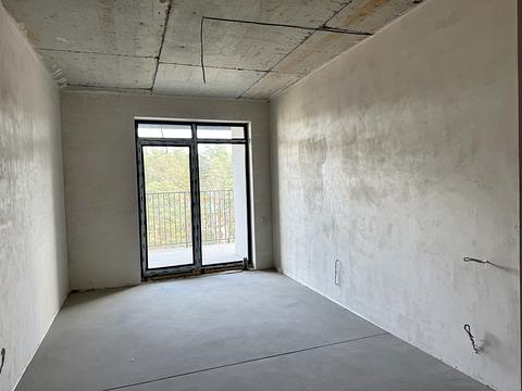 квартира за адресою Українська вул., 1Б