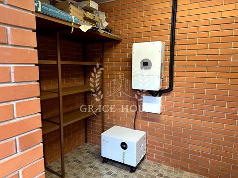 будинок за адресою Стеценка вул.