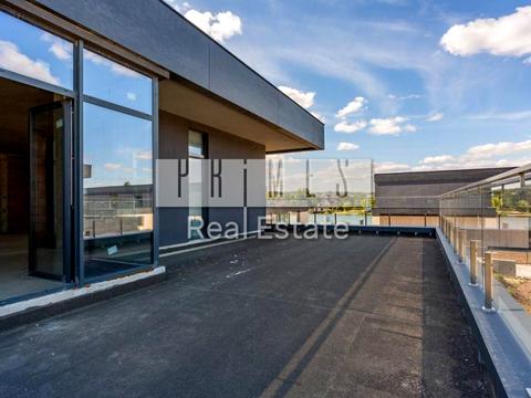 будинок за адресою Колекторна