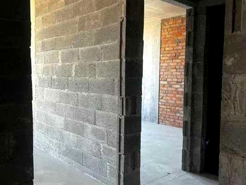 квартира за адресою Віктора Некрасова вул. (Північно-Сирецька), 6