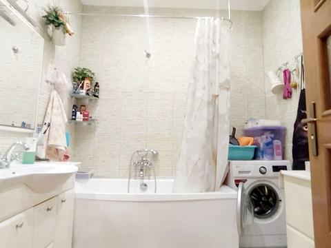квартира за адресою Адміральська вул., 20