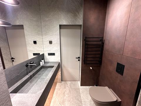 квартира за адресою Берестейський просп. (Перемоги), 42а