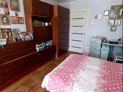 квартира по адресу Романа Шухевича ул. (Курчатова), 1з