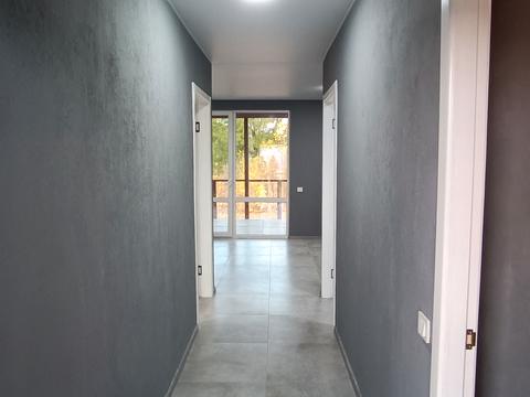 будинок за адресою Городищенська вул.