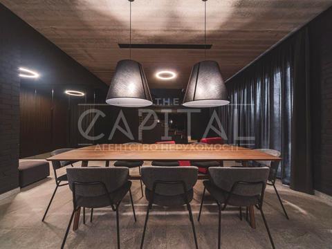 дом по адресу 40-річчя Перемоги