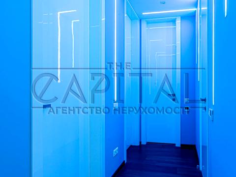 квартира за адресою Зарічна вул., 1-В