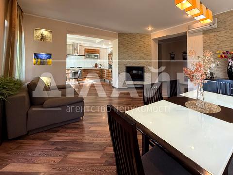 будинок за адресою Тиражна вул.