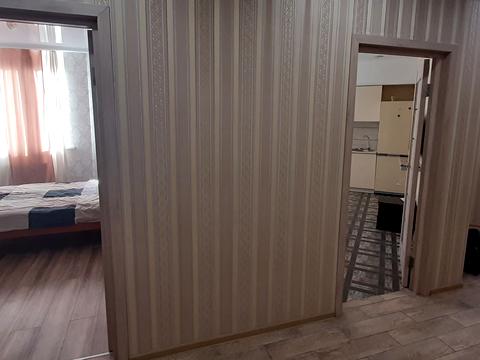 квартира за адресою Юлії Здановської вул. (Ломоносова), 46/1