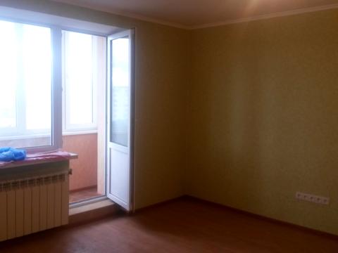 квартира по адресу Подільська ул., 78