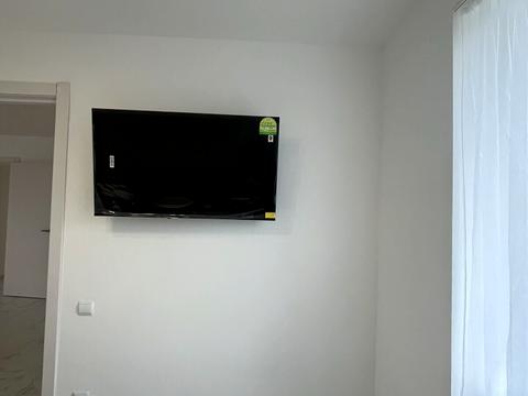 квартира за адресою Галицька вул., 132