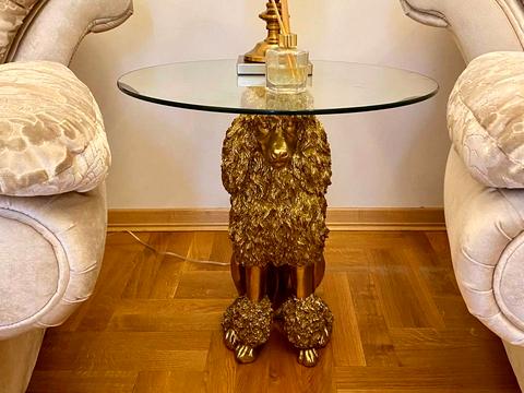 квартира за адресою Миколи Гоголя вул., 1