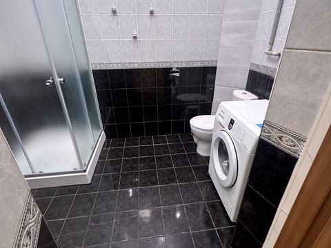 квартира за адресою Майка Йогансена вул. (Лермонтовська), 7