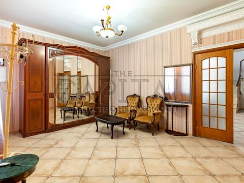 квартира за адресою Тарасова нива вул., 30