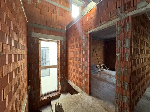 будинок за адресою Гоголя вул.