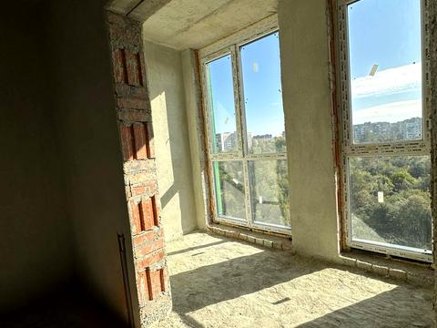 квартира за адресою Львів, Роксоляни вул., 149