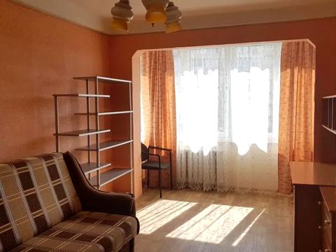 квартира за адресою Левка Лук'яненка вул. (Маршала Тимошенка), 2