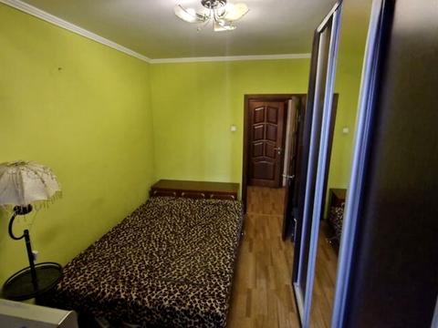квартира по адресу Северная ул. (Північна), 14